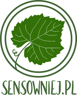 logo Sensowniej.pl